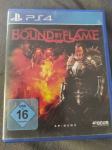 bound by flame ps4