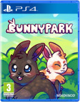 Bunny Park (N)