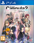 Caligula Effect 2 (N)