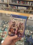 The Caligula Effect 2 PS4 (Zapakirano)