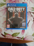 Call of duty black ops