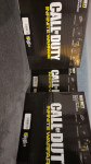 Call of duty IW crate