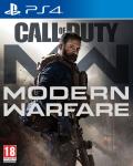 Call of Duty: Modern Warfare PS4 igra,novo u trgovini,račun