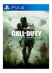 Call of Duty: Modern Warfare Remastered Standalone PS4,NOVO,R1 RAČUN