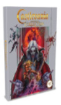Castlevania Anniversary Collection Bloodlines Edition (L.ed.)Imp