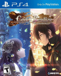 Code Realize Bouquet of Rainbows (import) (N)