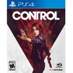 Control PS4 igra novo u trgovini,račun