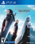 Crisis Core: Final Fantasy VII Reunion PS4 DIGITALNA IGRA
