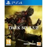 Dark Souls III (3) PS4 igra,novo u trgovini,račun