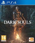 Dark Souls Remastered PS4 Igra,novo u trgovini,račun