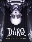 Darq - Complete Edition (Import) (N)