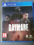 Daymare Ps4