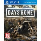 Days Gone PS4 igra,novo u trgovini,račun AKCIJA !