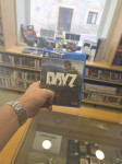 Dayz PS4