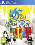 de Blob (N)