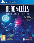 Dead Cells (N)