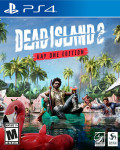 Dead Island 2 PS4 DIGITALNA IGRA