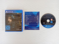Death Stranding kao NOVA za Sony Playstation 4 PS4 #8392