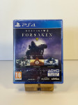 Destiny 2 Forsaken Legendary Collection - igra za PS4 / PS5 *NOVO*