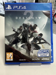 Destiny 2 - PS4 igra, R1 račun