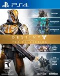 Destiny Collection - PS4