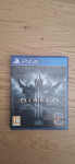 Diablo 3 Ultimate evil edition za PS4