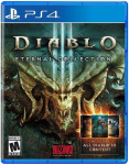 Diablo III (3): Eternal Collection (Import)(N)
