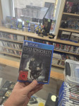 Dishonored Definitive Edition PS4