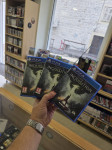 Dragon Age Inquisition PS4