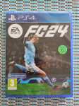 EA Sports FC 24 79,99