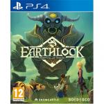 Earthlock: Festival of Magic PS4 igra,novo u trgovini,račun