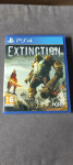 Extinction Ps4