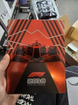 F1 2019 Steelbook