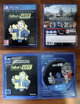 Fallout 4 GOTY PS4