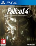 Fallout 4 PS4 HIT Igra novo u trgovini,račun 149 KN AKCIJA !