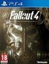 Fallout 4 PS4 igra,novo u trgovini cijena 149 KN AKCIJA !