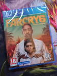 Far cry 6 PS4