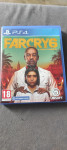 Farcry 6 PS4