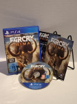Farcry - Primal - PS4