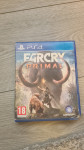 farcry primal