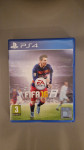 Fifa 16 PS4