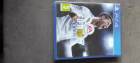 FIFA 18 PS4