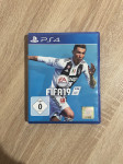 FIFA 19 za PS4