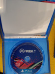 FIFA 19