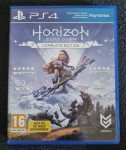 Horizon zero dawn complete edition. 8 eura