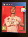 FIFA 20 - PS4 igra