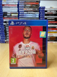 Fifa 20 - PS4 / PS5