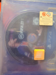 Fifa 21 (mogu se mijenjat)
