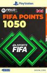 EA Sports FUT 23 - FIFA Points 1050 [US/UK]