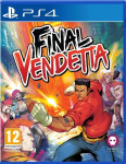 Final Vendetta (N)